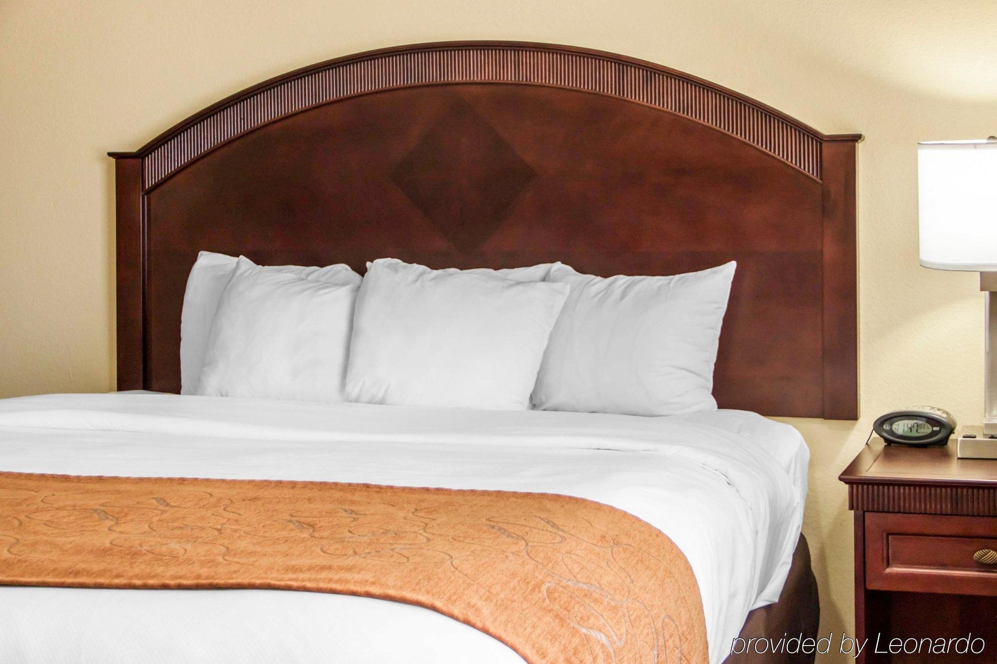 Comfort Suites Yukon - Sw Oklahoma City Экстерьер фото