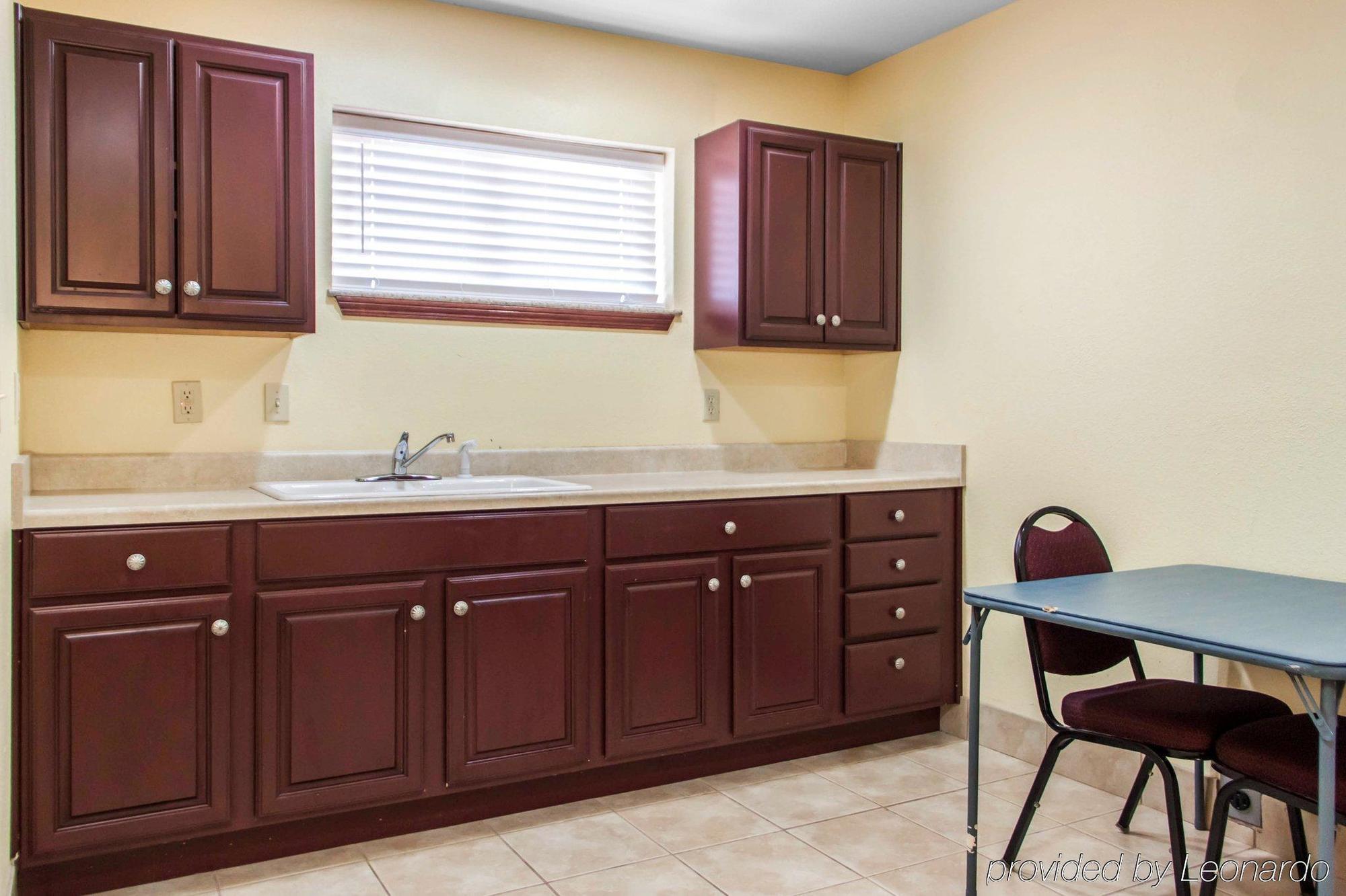 Comfort Suites Yukon - Sw Oklahoma City Экстерьер фото